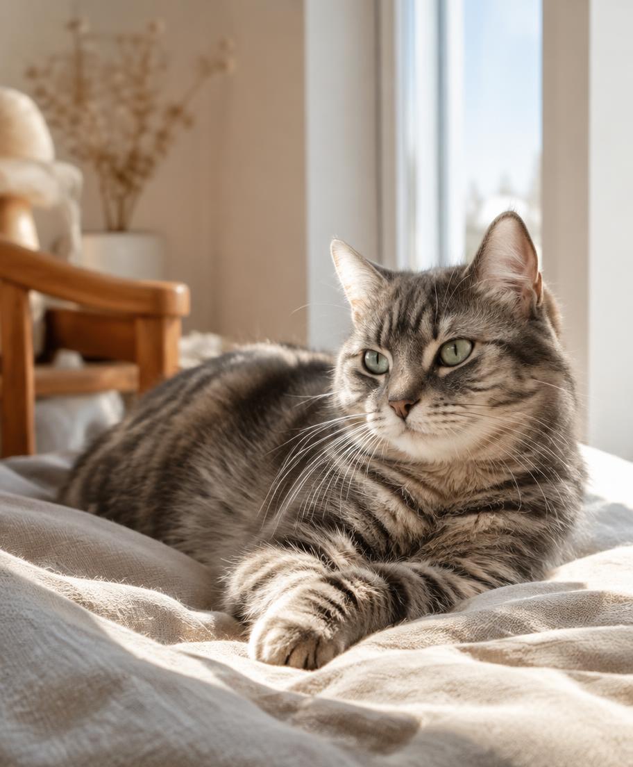 Cats — shop products for cats