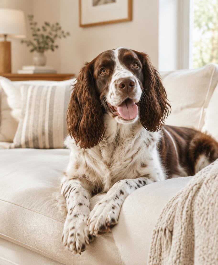 Dogs — shop products for dogs