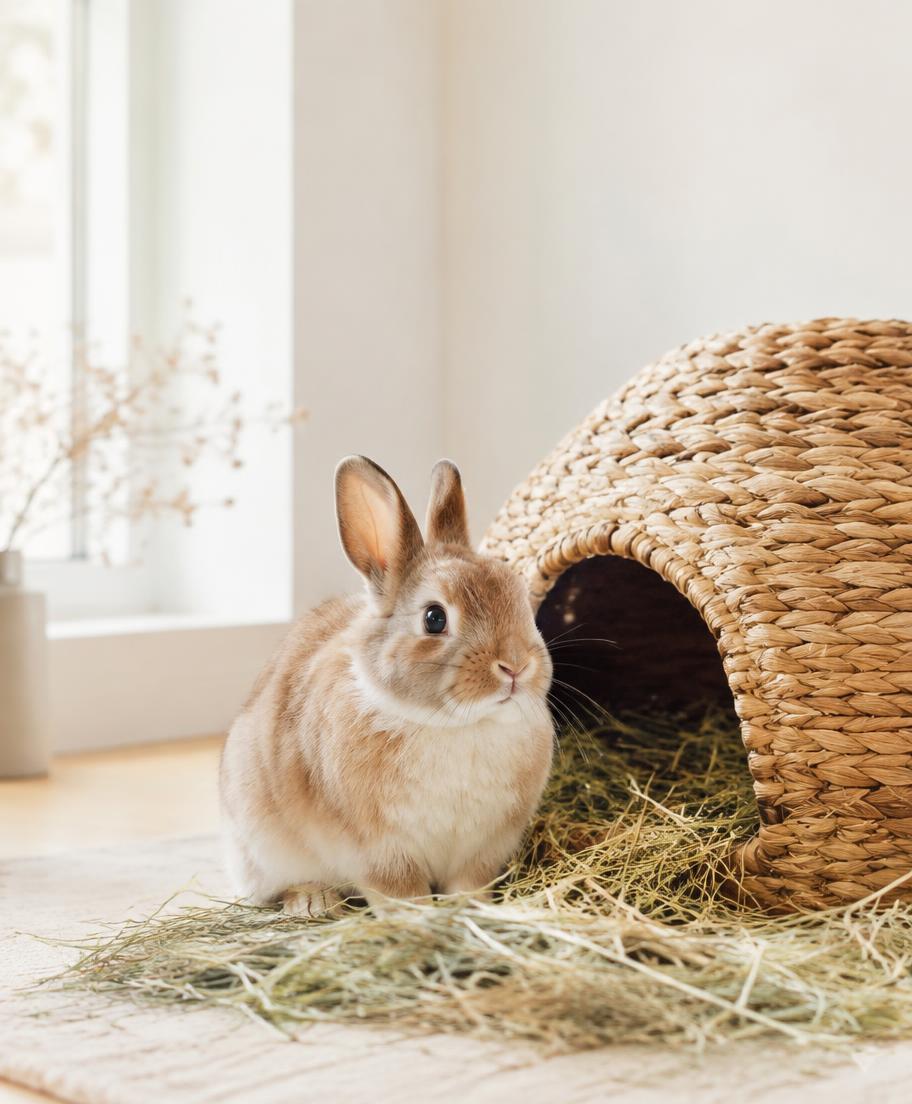 Small Animals — shop products for small animals